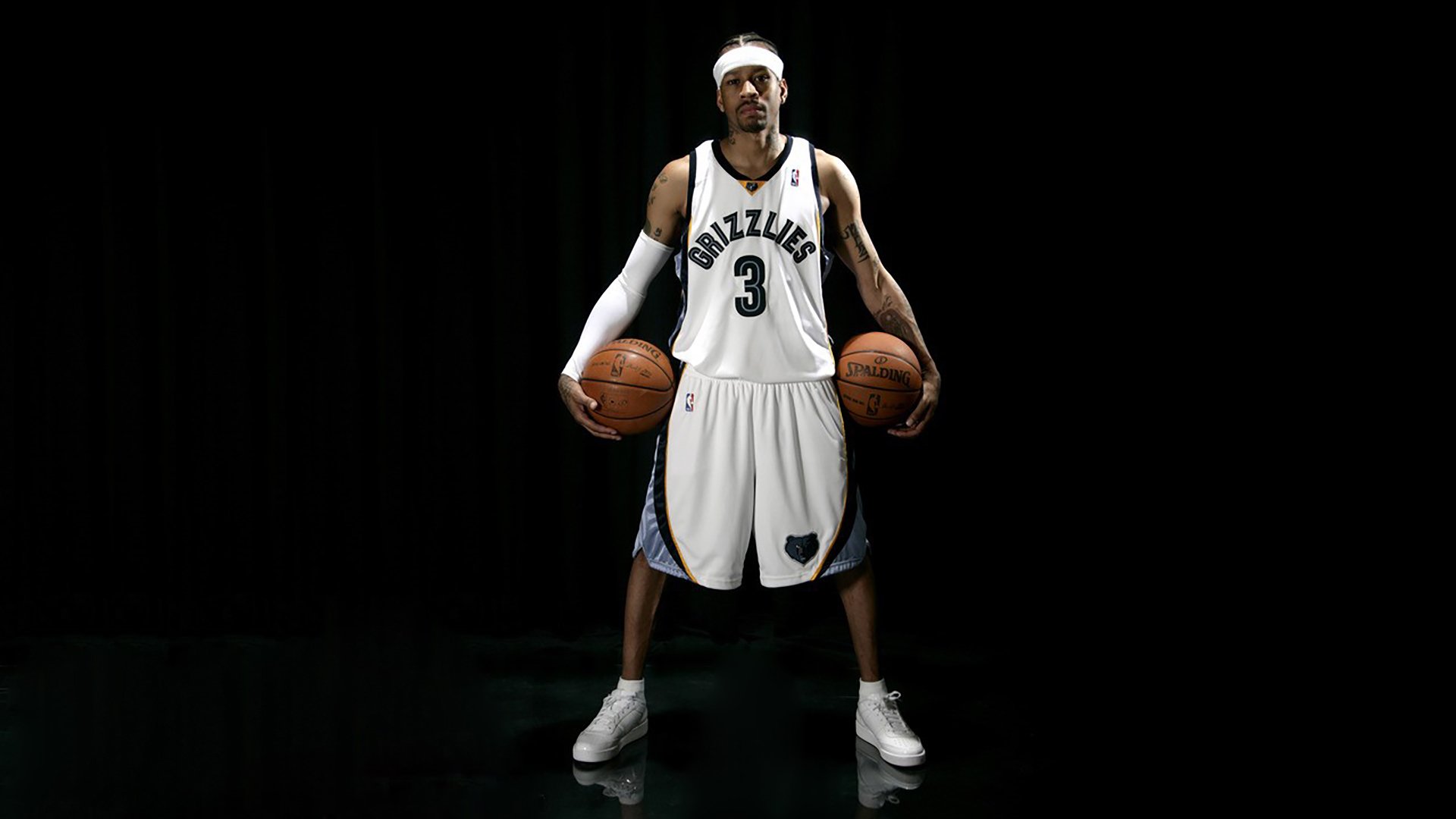 《堡垒之夜》“未来光影”奇幻之旅,创意爆发无限可能!