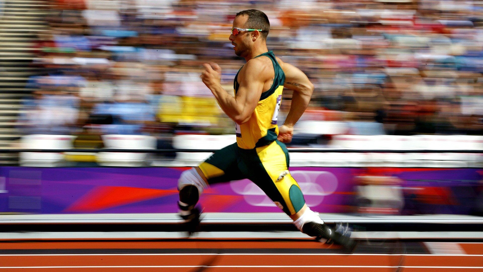 《堡垒之夜》“未来光影”系列赛,创意无限,燃爆全场!