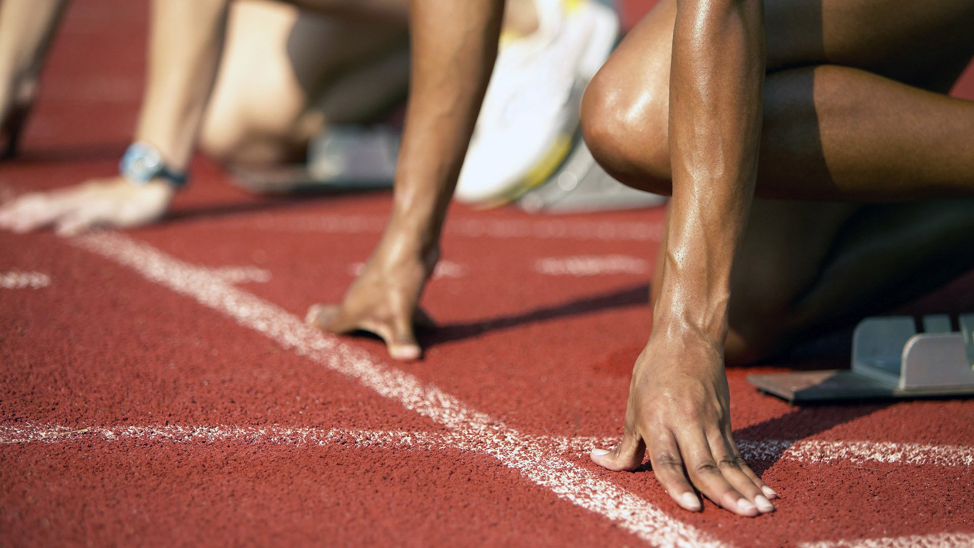 《堡垒之夜》“未来光影”赛季,创意无限爆发!