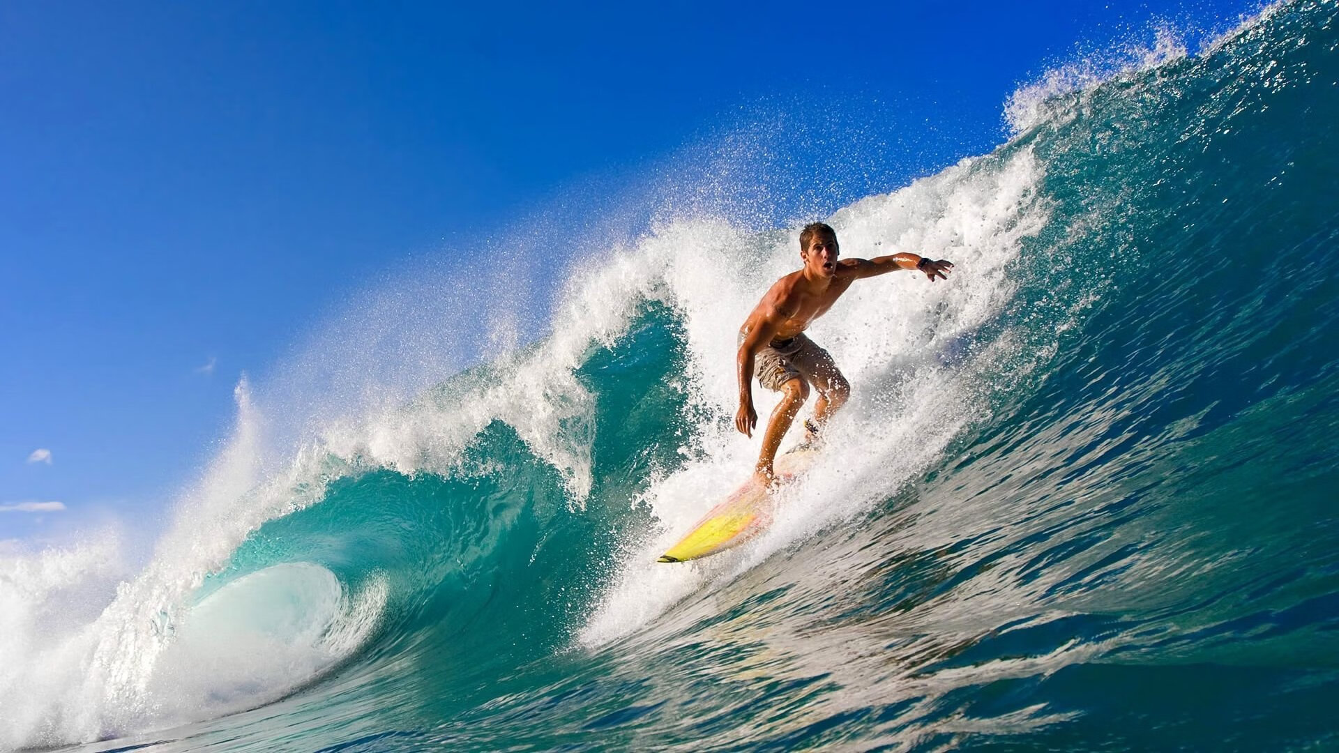 《堡垒之夜》“未来光影”赛季,创意无限!