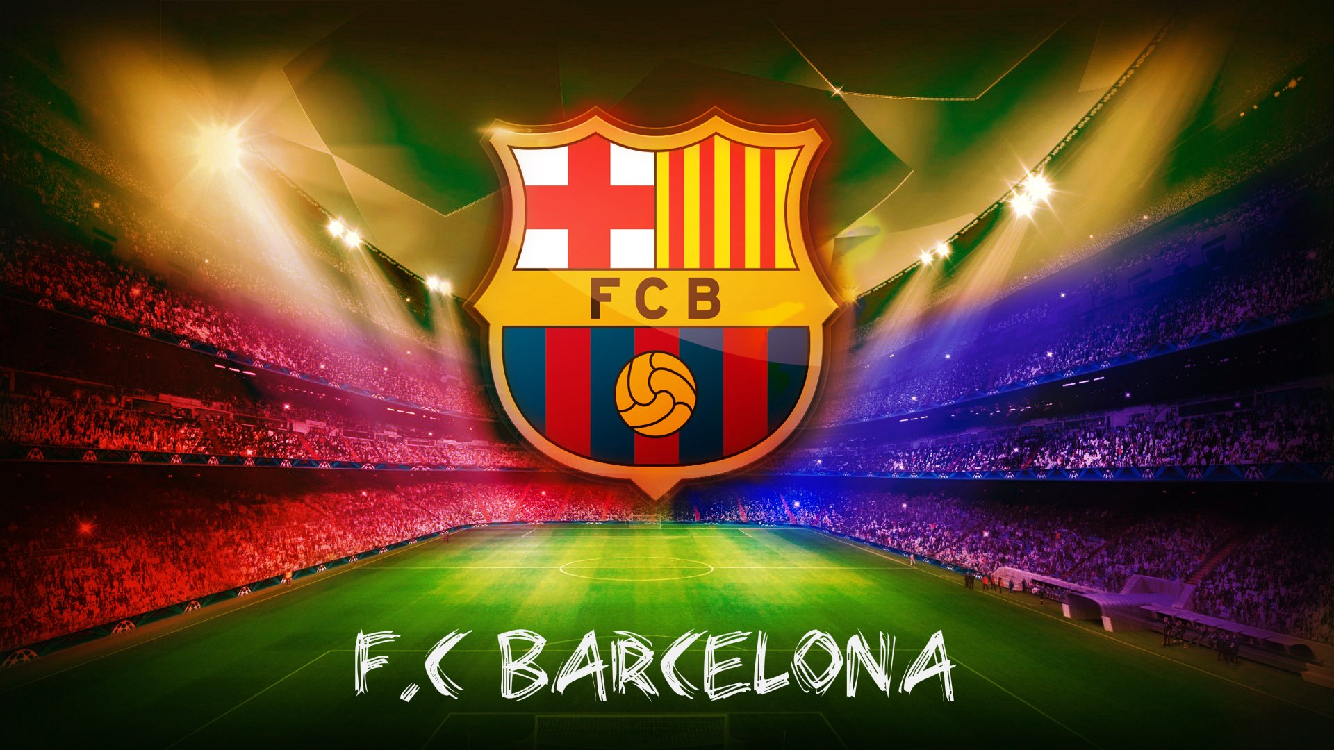 《堡垒之夜》“未来光影”赛季,创意无限!