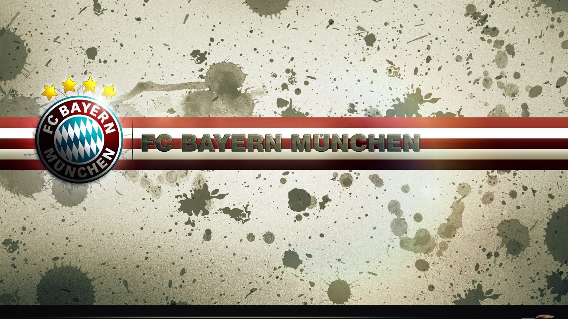 中国男篮的坚持赢得掌声,中国男篮虽败犹荣