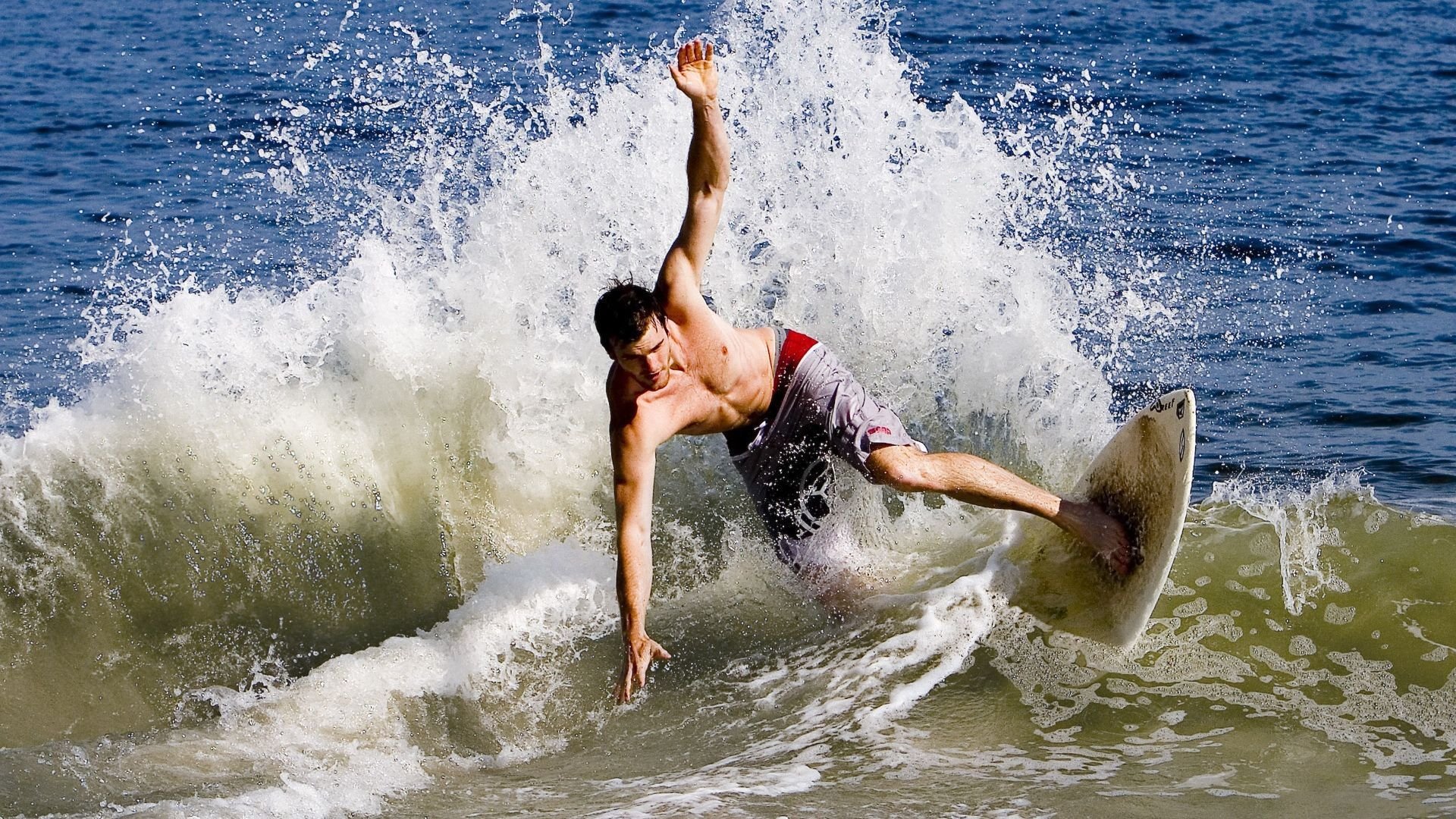 南非再获胜利,主帅称全队焕发活力,南非it