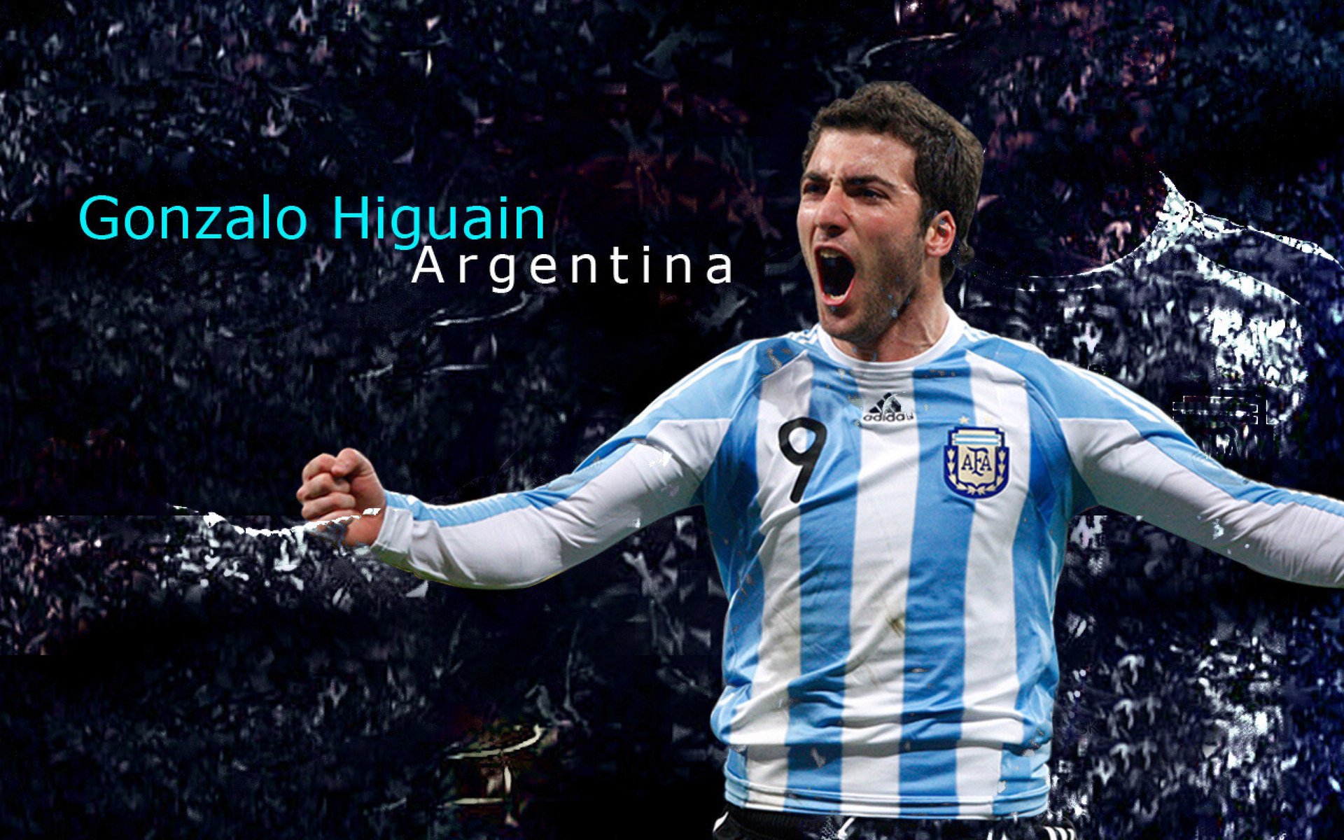 皇马主场逆转成功，维尼修斯伤情成焦点，皇马球员约维奇