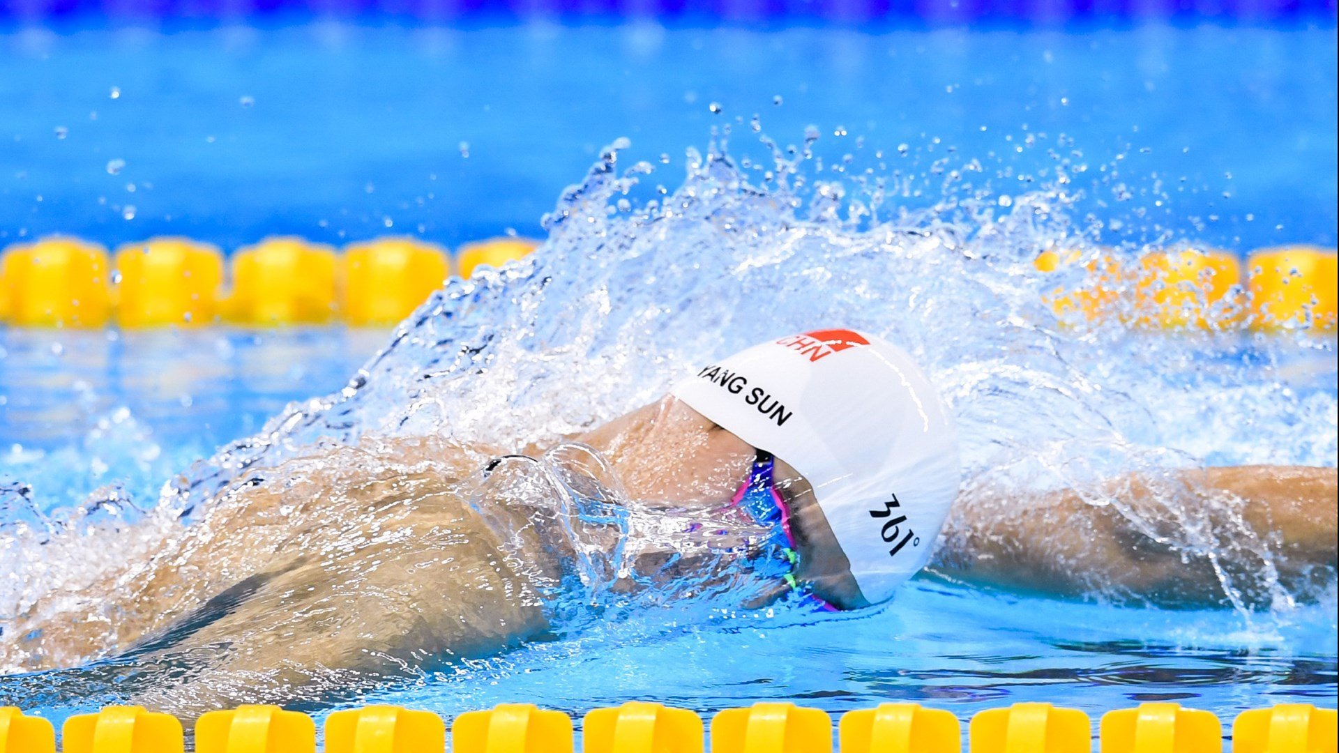 绝杀瞬间：那些连喊“哇”的比赛瞬间！