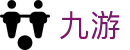 开云官网PC版-稳定体育娱乐投注入口