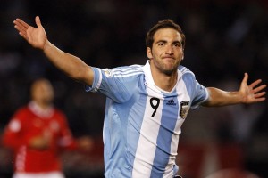 开云官网首页-斯瓦泰克拿下第七冠，女子网坛彻底被她锁死，斯瓦泰克网球个人资料