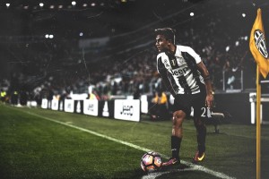 开云体育在线登入-斯诺克国锦赛打响丁俊晖零封对手开启卫冕之旅，斯诺克最新战报丁俊晖