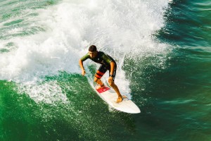 开云中国官网-新疆队潇洒逆转，冲刺季后赛心跳不止！，新疆队最新