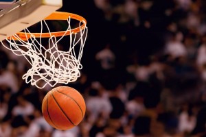 Kaiyun APP-曼城的替补轮换策略让球队在多线作战中游刃有余，曼城换帅