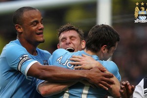 开云娱乐-曼城三冠王后遗症？瓜帅如何激发球员斗志，曼城三杰