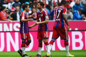 开云网站-柔佛新山强势反击，3-1逆转上海申花，延续不败纪录，宜昌余海波