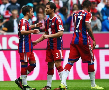 开云网站-柔佛新山强势反击，3-1逆转上海申花，延续不败纪录，宜昌余海波